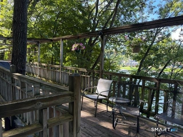 46 Forty Acre Mountain Road - Photo 3