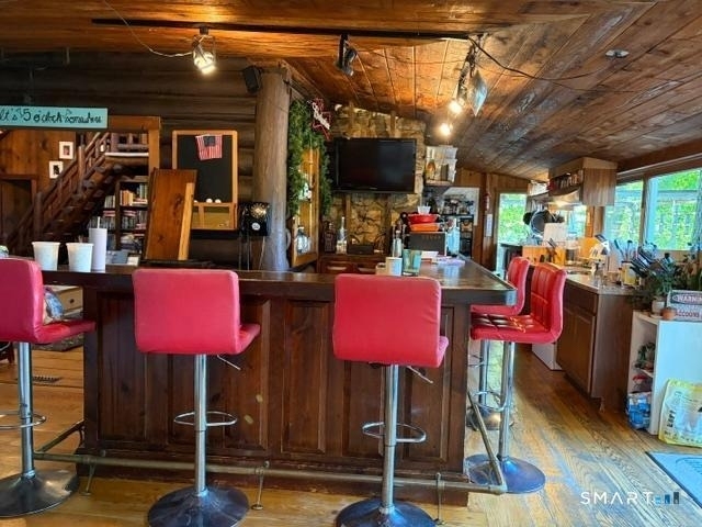 46 Forty Acre Mountain Road - Photo 10