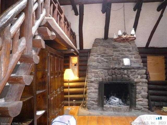 46 Forty Acre Mountain Road - Photo 14