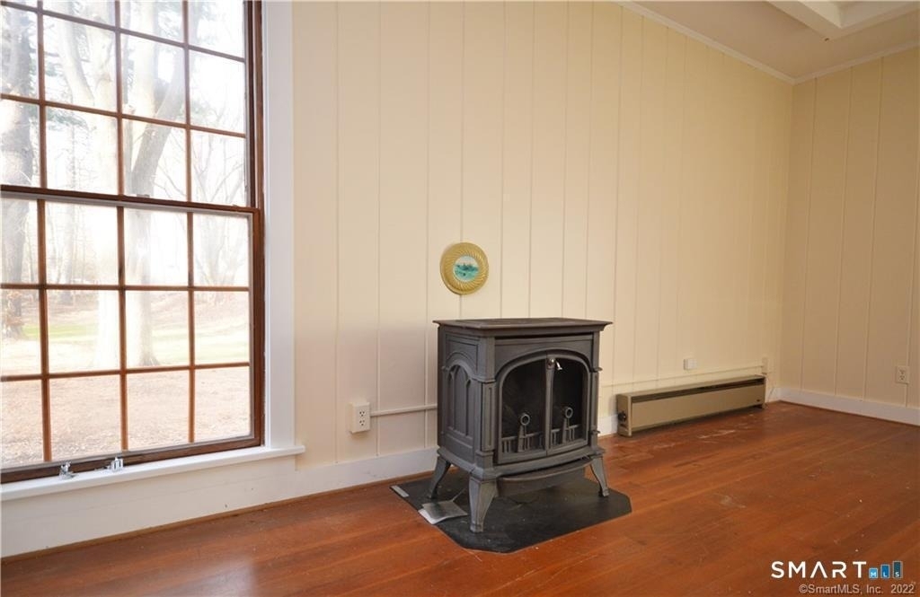 86 Main Street - Photo 19