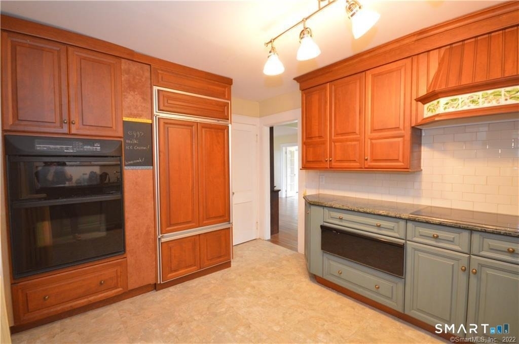 86 Main Street - Photo 7