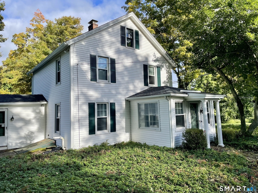 86 Main Street - Photo 5
