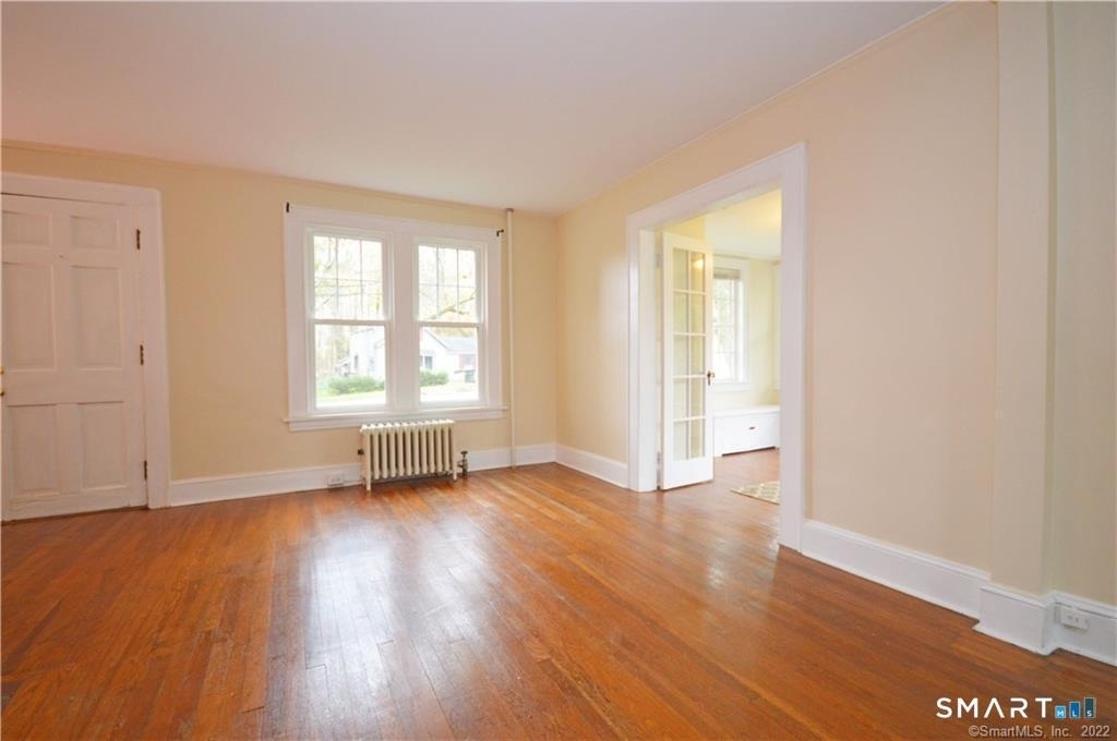 86 Main Street - Photo 13