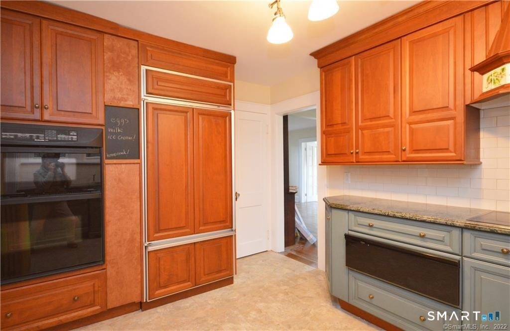 86 Main Street - Photo 8