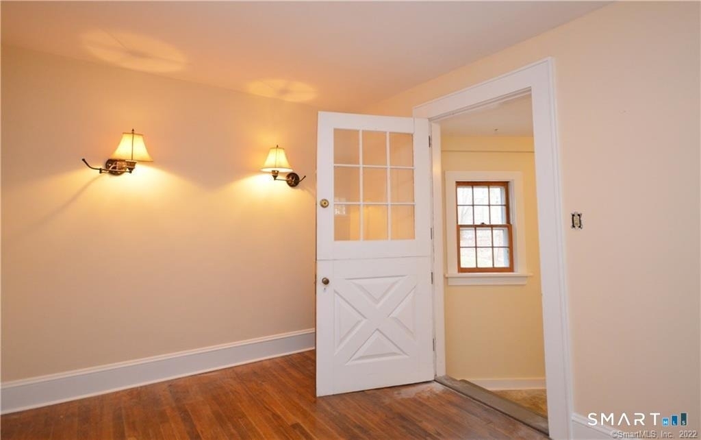 86 Main Street - Photo 17