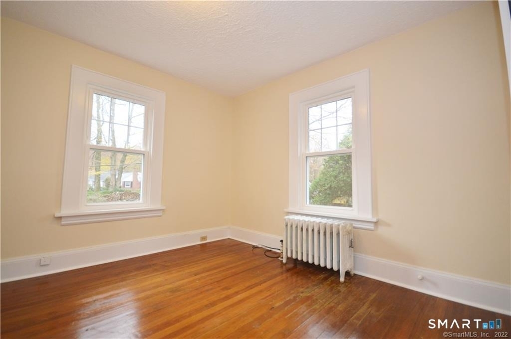 86 Main Street - Photo 24