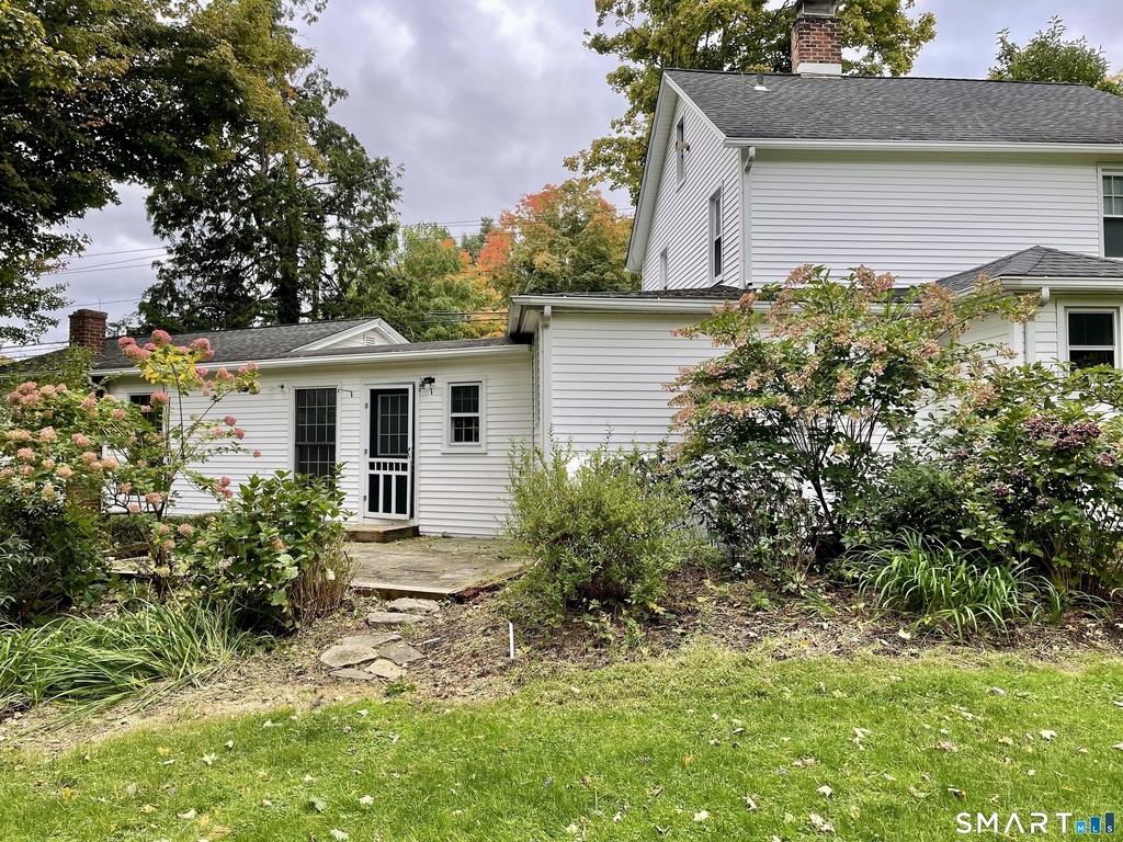 86 Main Street - Photo 4