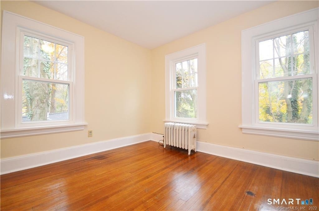 86 Main Street - Photo 25