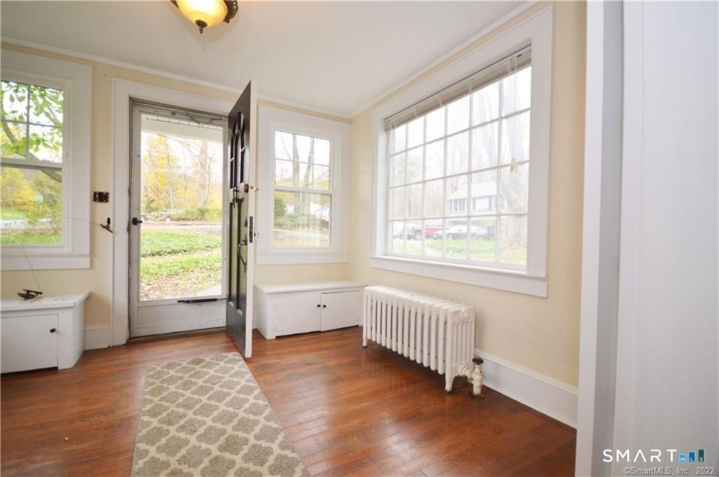 86 Main Street - Photo 12