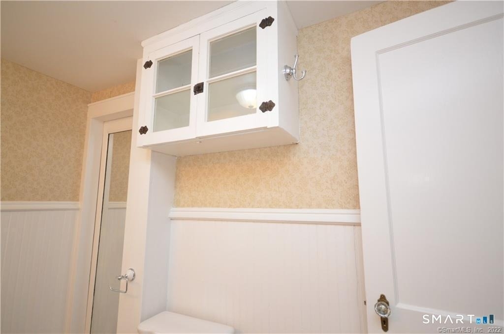 86 Main Street - Photo 22