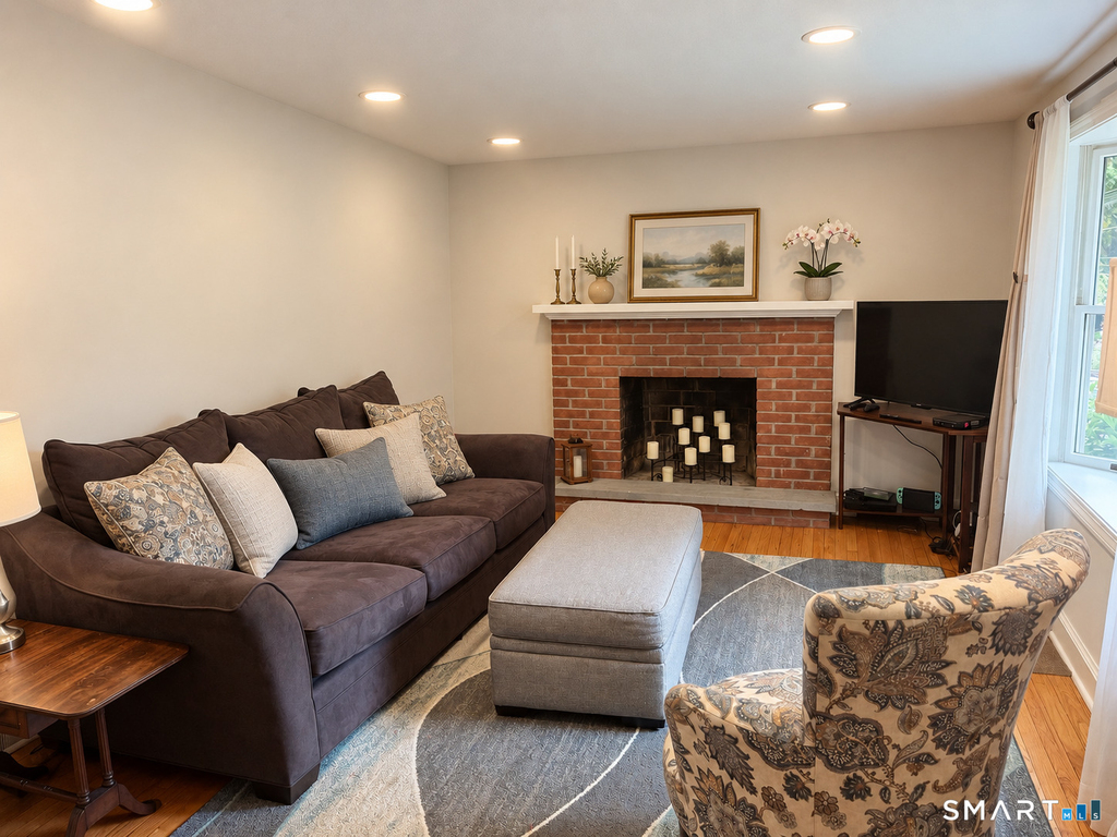 46 Appleblossom Lane - Photo 2