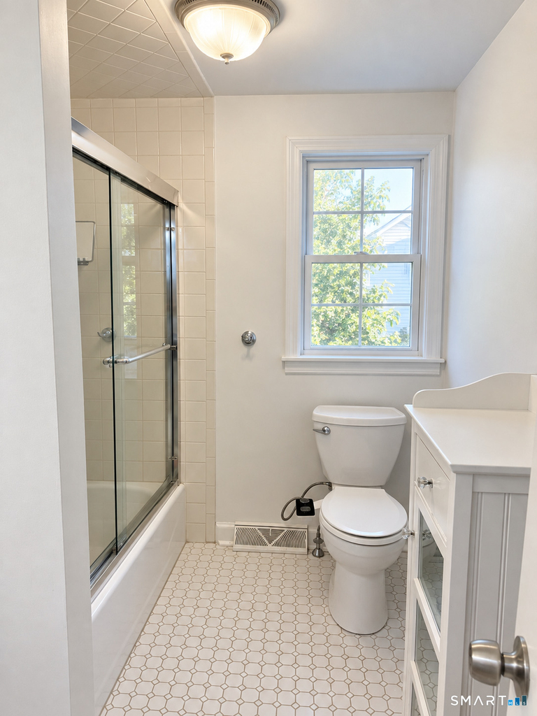 46 Appleblossom Lane - Photo 8