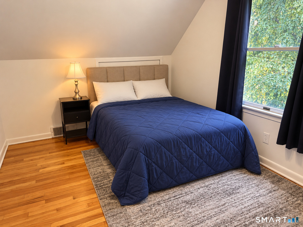 46 Appleblossom Lane - Photo 10
