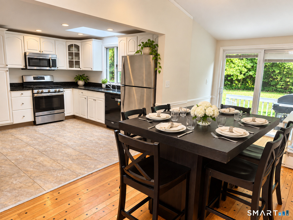46 Appleblossom Lane - Photo 3