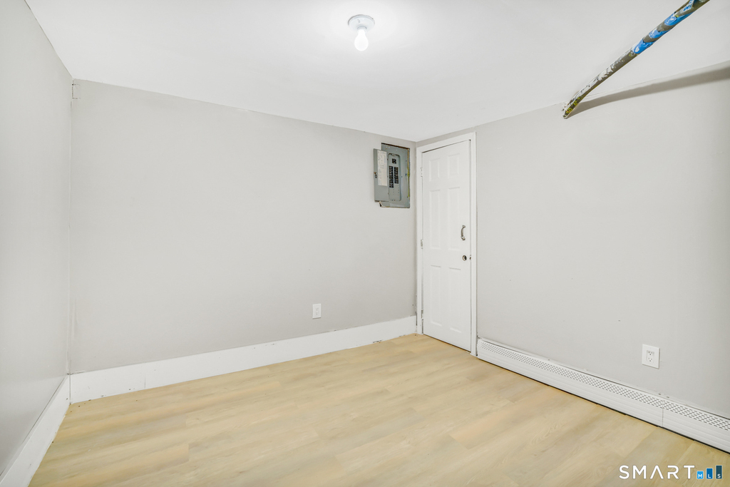 58 High Street - Photo 6