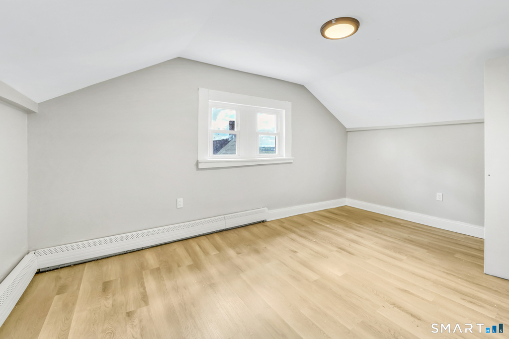 58 High Street - Photo 4