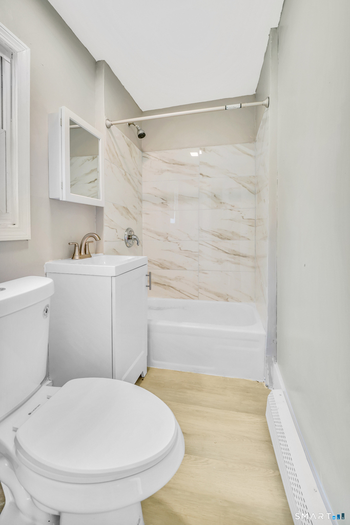 58 High Street - Photo 3
