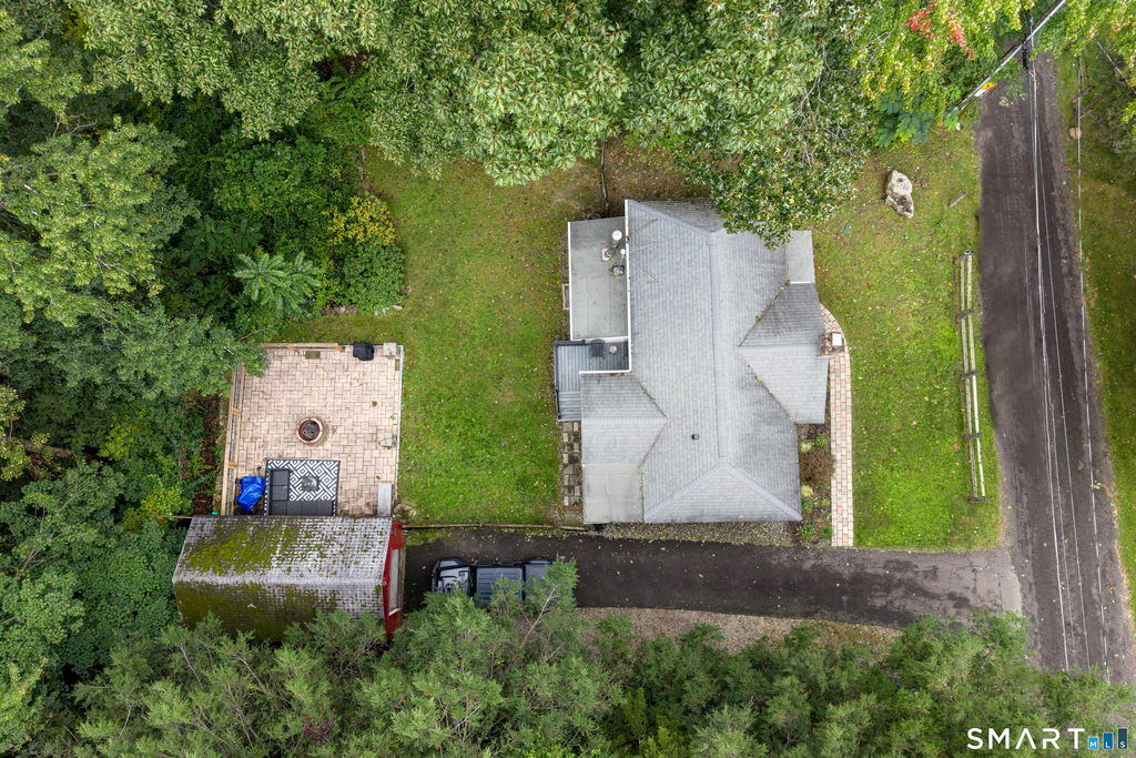 6 Indian Avenue - Photo 28