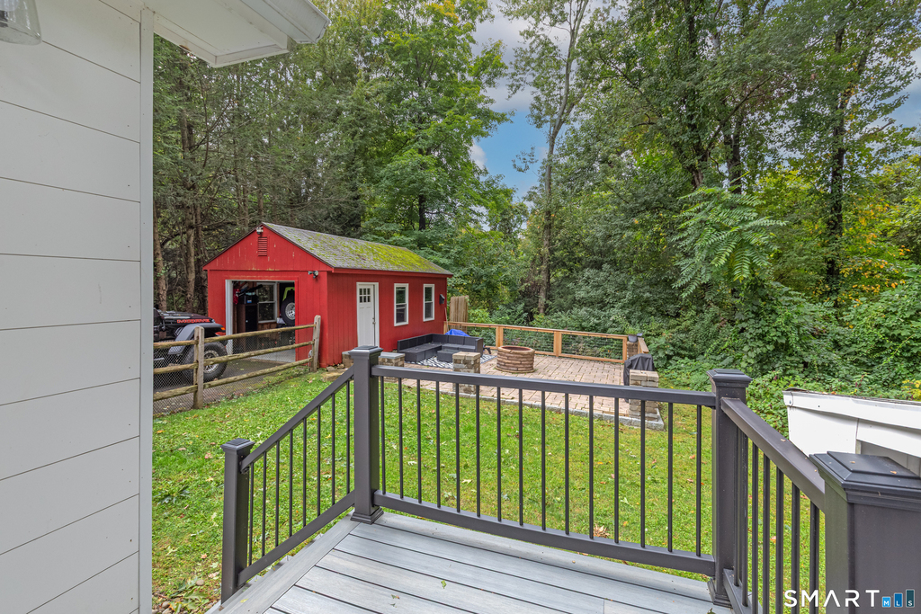 6 Indian Avenue - Photo 19