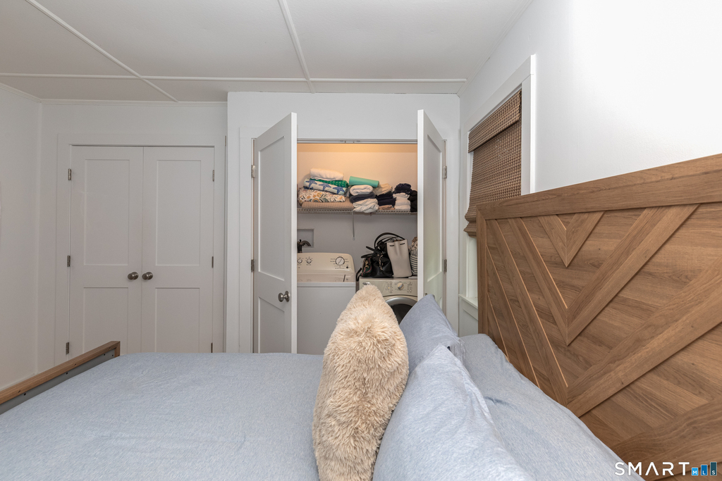 6 Indian Avenue - Photo 17