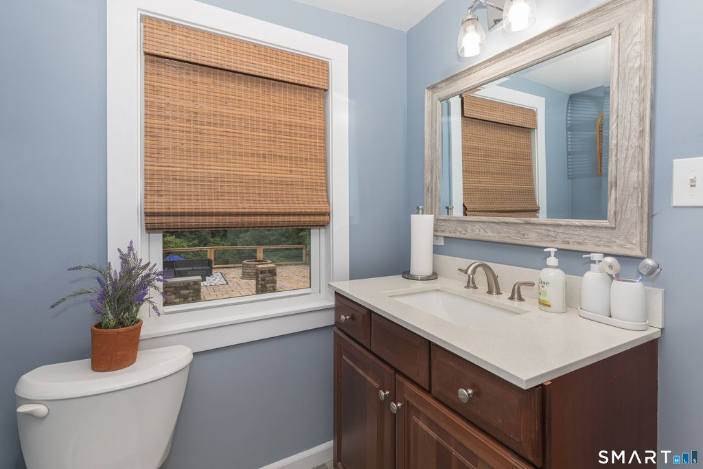 6 Indian Avenue - Photo 13