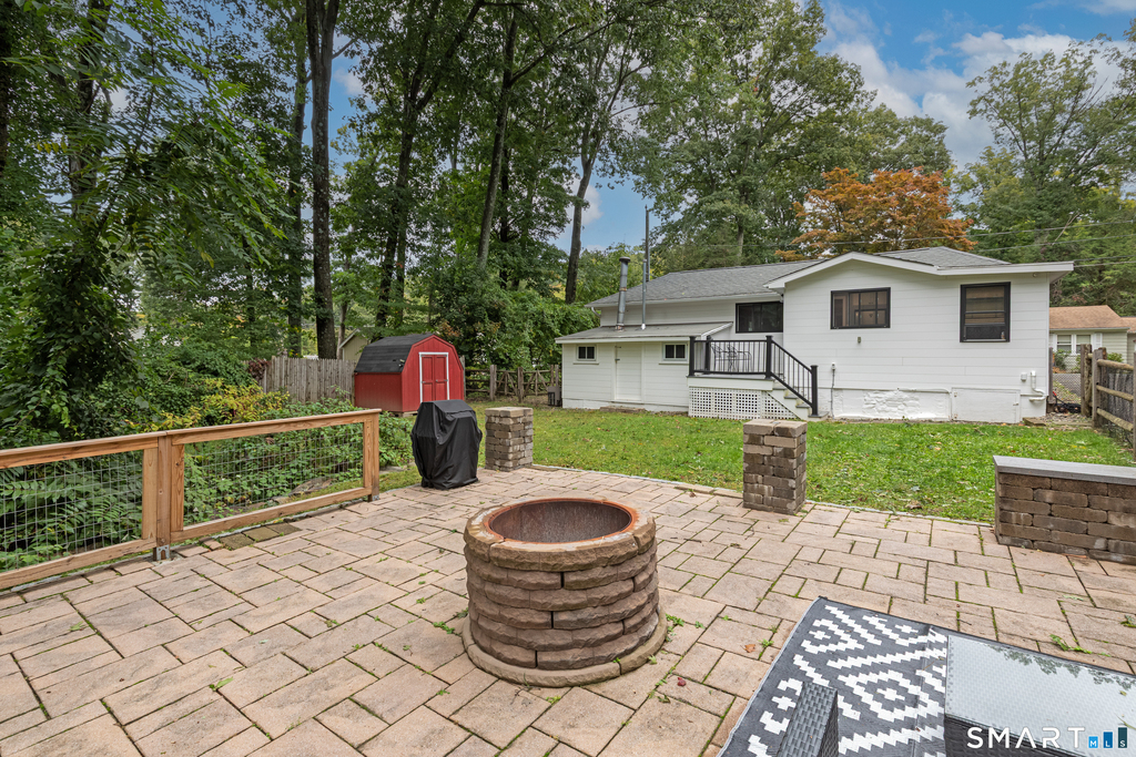 6 Indian Avenue - Photo 21