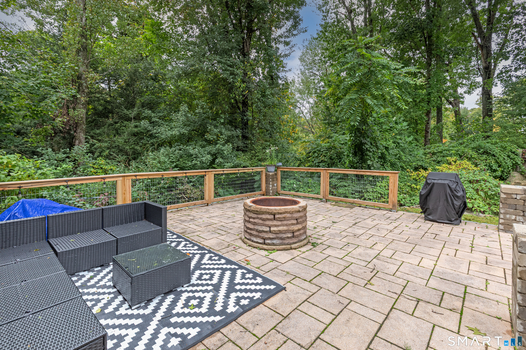 6 Indian Avenue - Photo 20