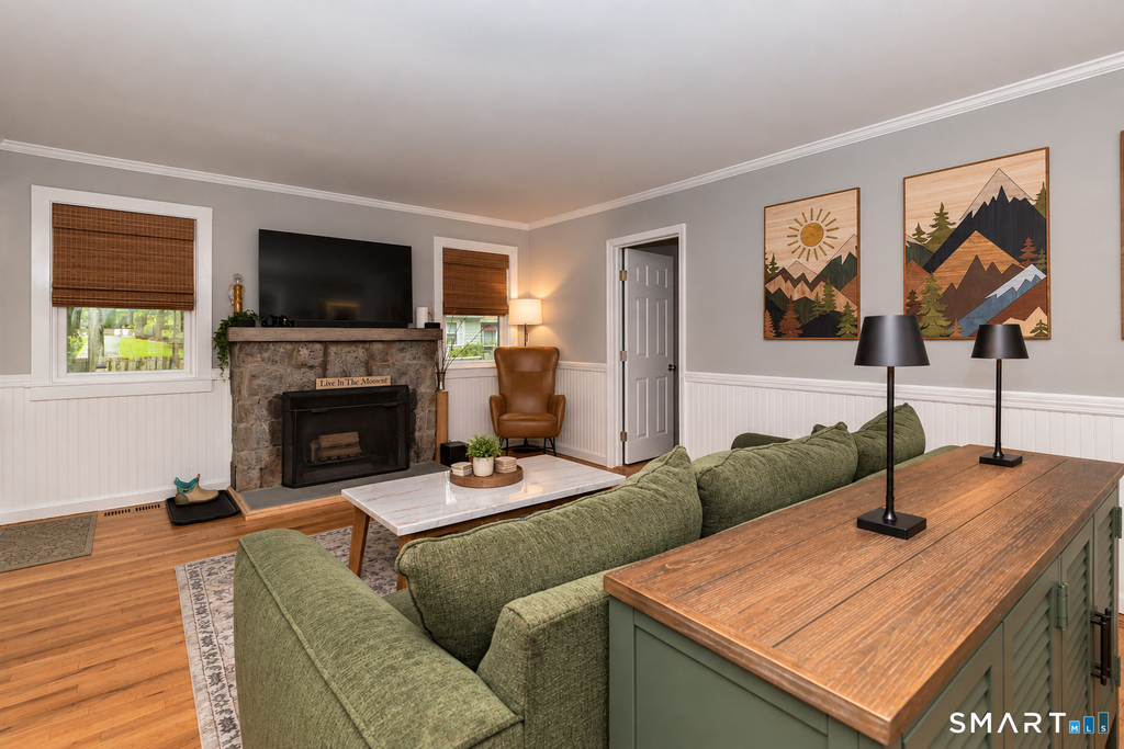 6 Indian Avenue - Photo 7