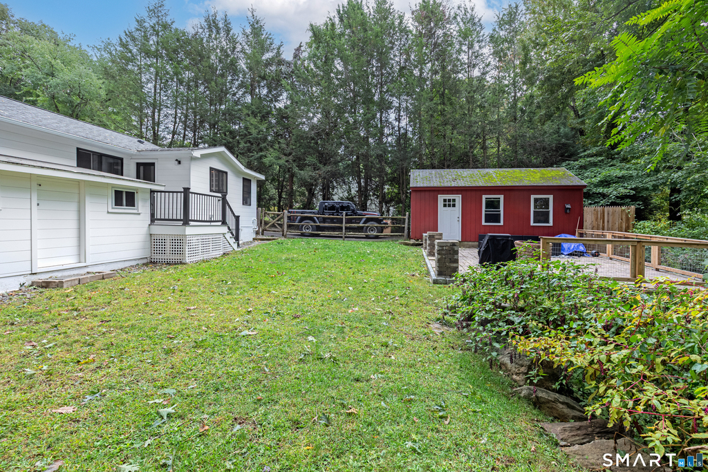 6 Indian Avenue - Photo 25