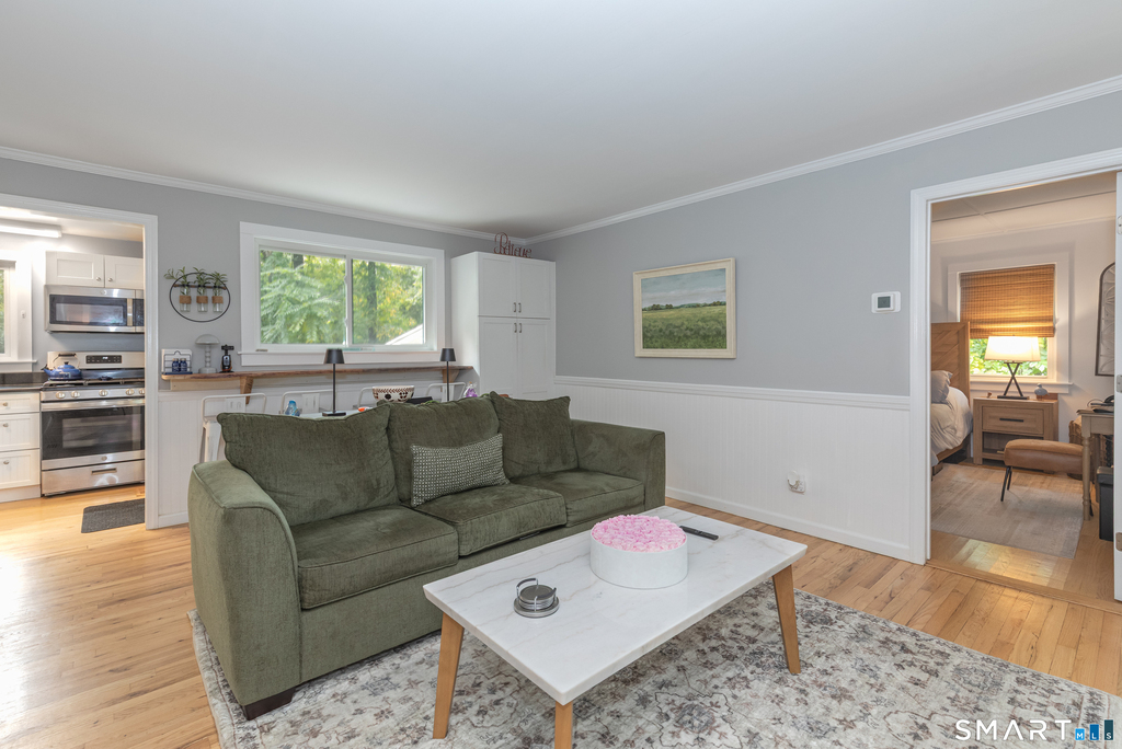 6 Indian Avenue - Photo 6