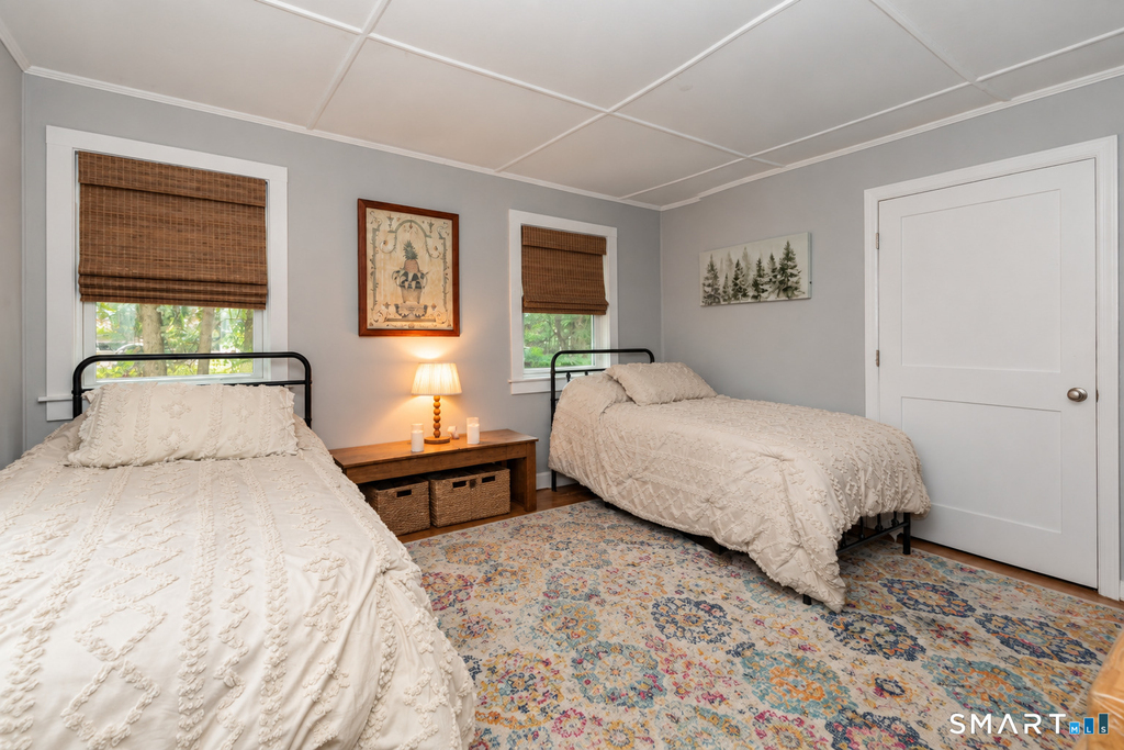 6 Indian Avenue - Photo 14