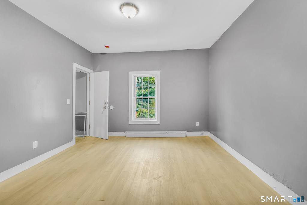 54 High Street - Photo 1