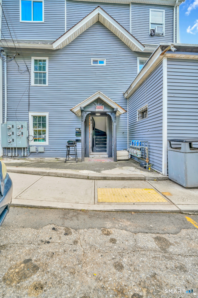 54 High Street - Photo 0