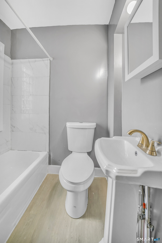 54 High Street - Photo 5