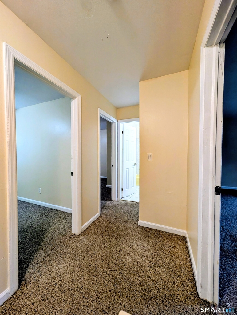 2 Irving Place - Photo 18