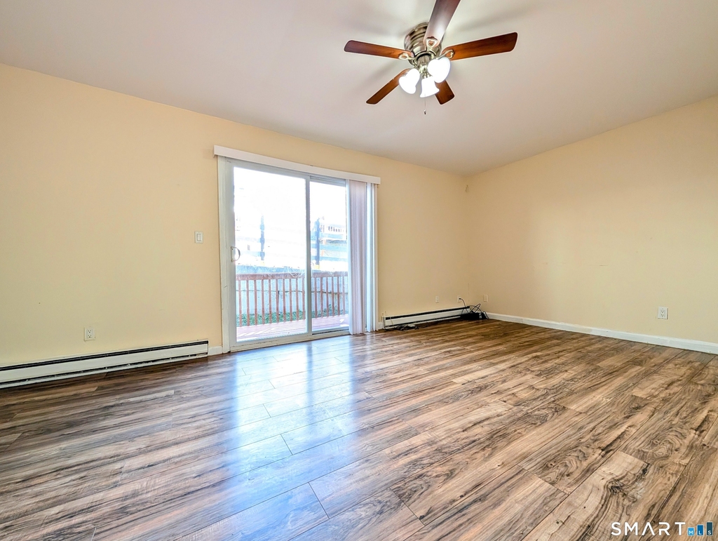2 Irving Place - Photo 8