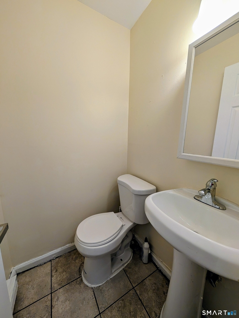 2 Irving Place - Photo 2