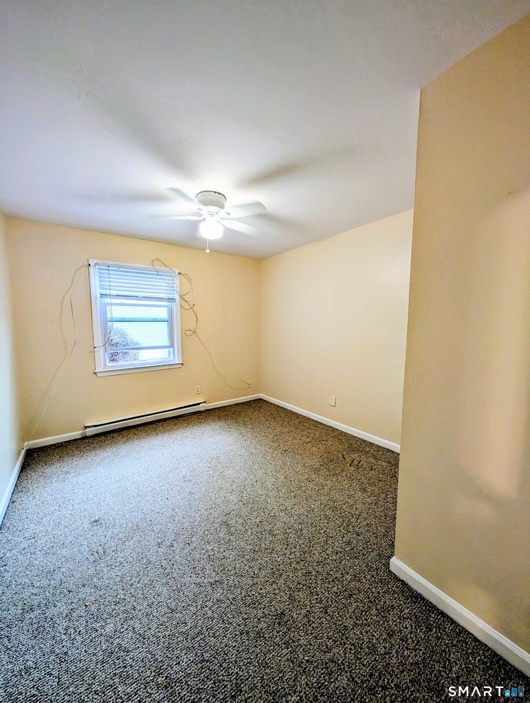 2 Irving Place - Photo 14