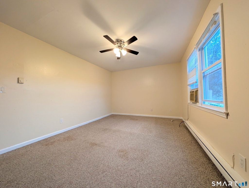 2 Irving Place - Photo 10