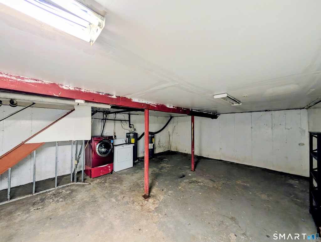 2 Irving Place - Photo 20
