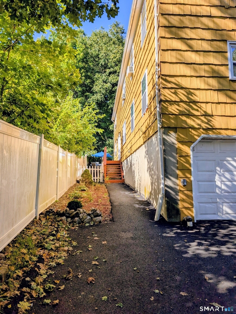 2 Irving Place - Photo 1
