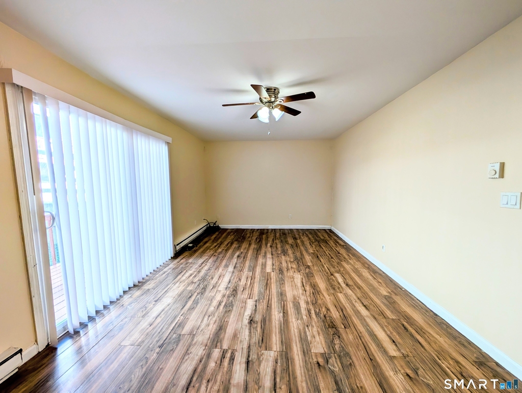 2 Irving Place - Photo 7