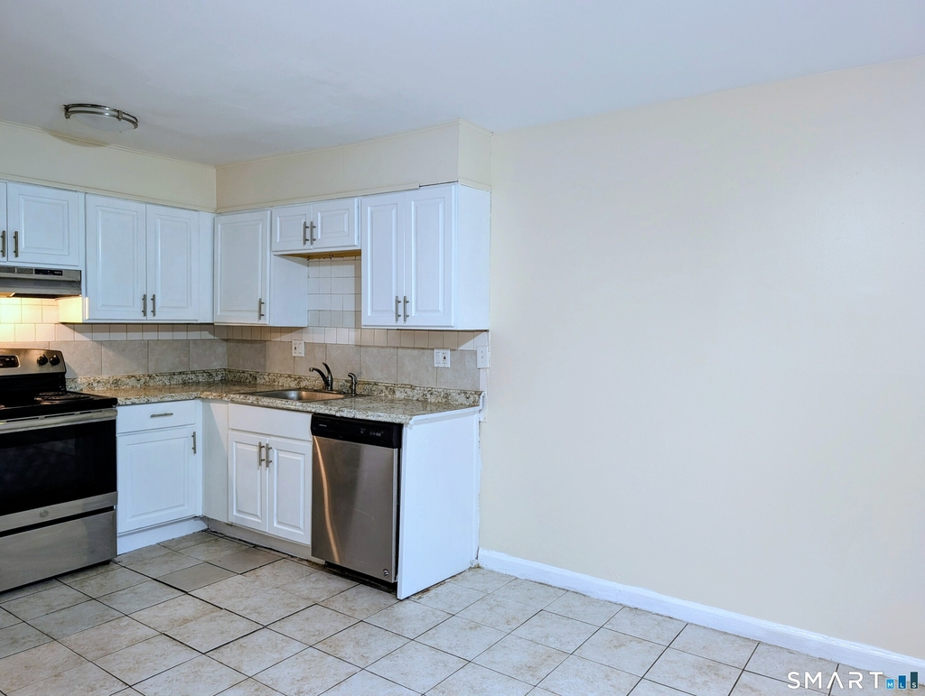 2 Irving Place - Photo 5