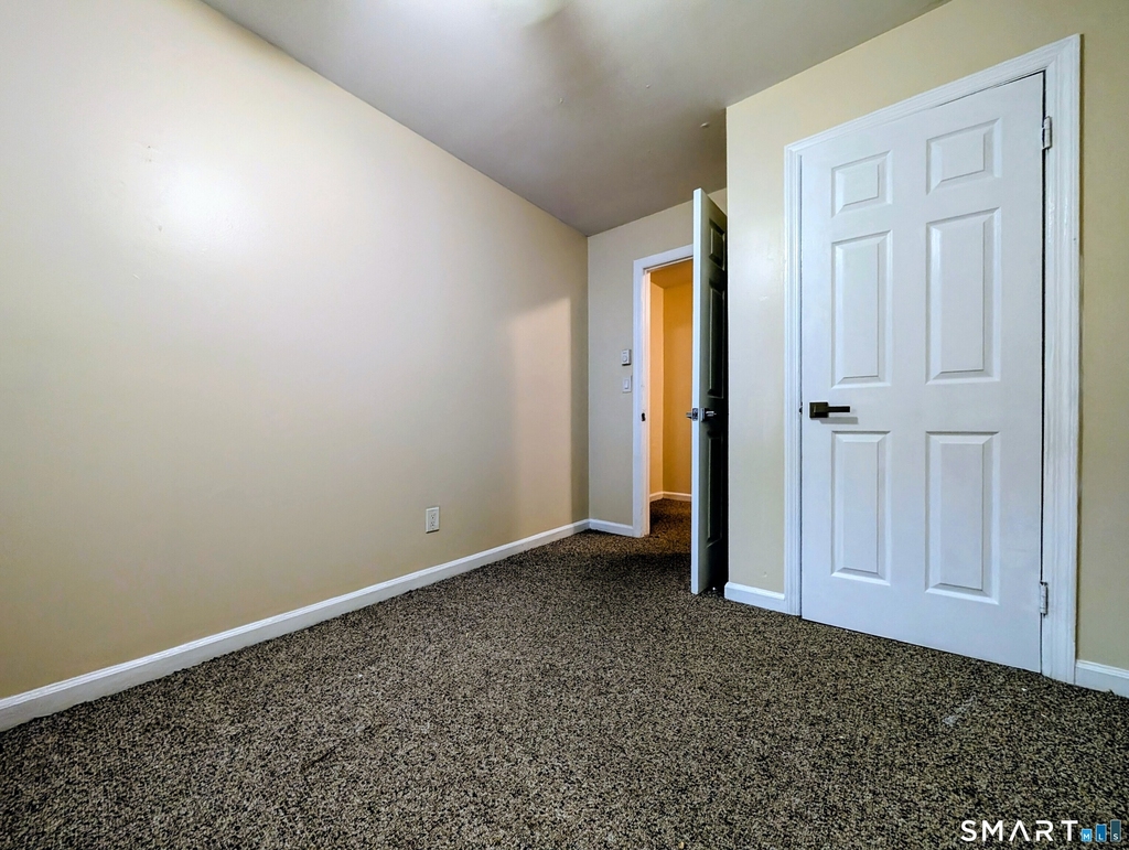 2 Irving Place - Photo 13