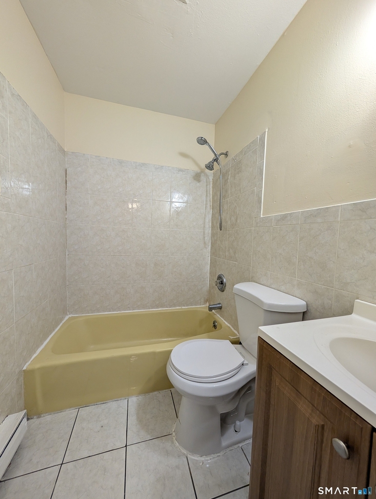 2 Irving Place - Photo 17