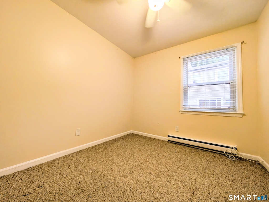 2 Irving Place - Photo 12