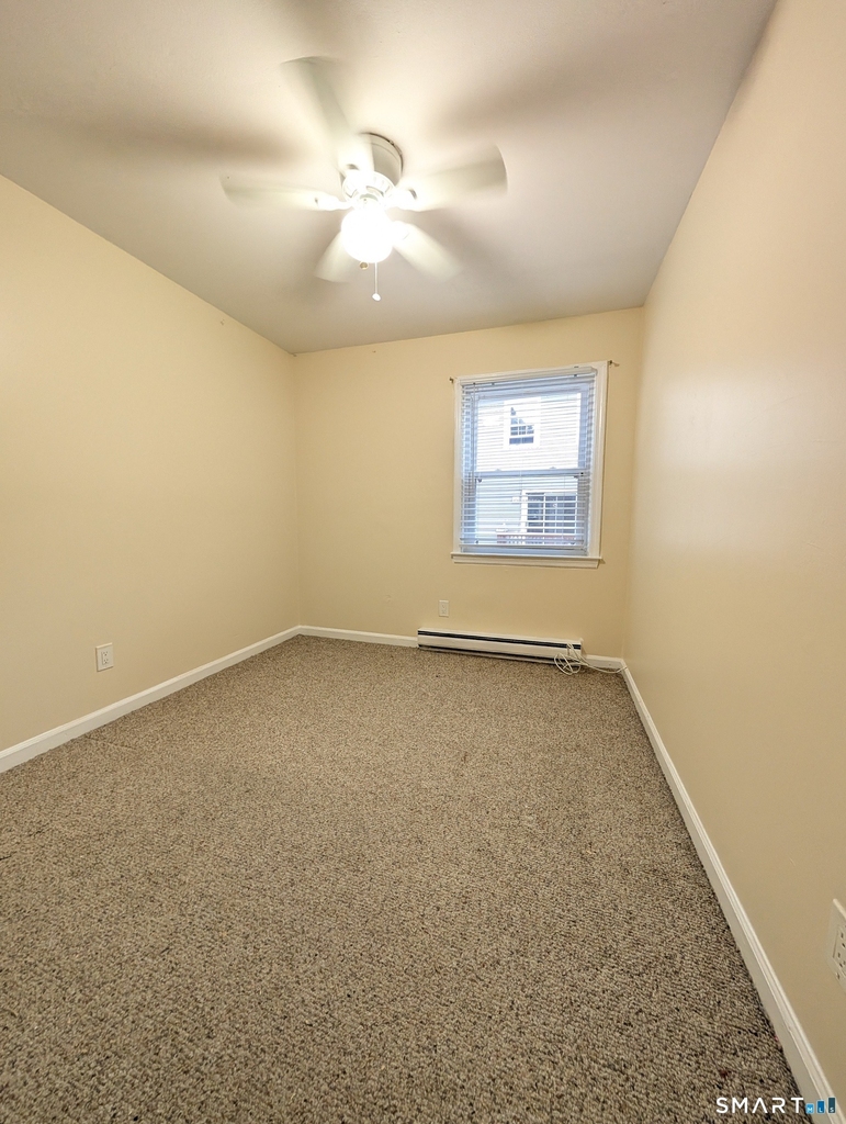 2 Irving Place - Photo 15