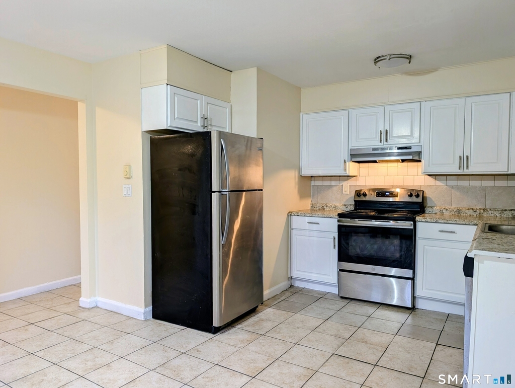 2 Irving Place - Photo 4