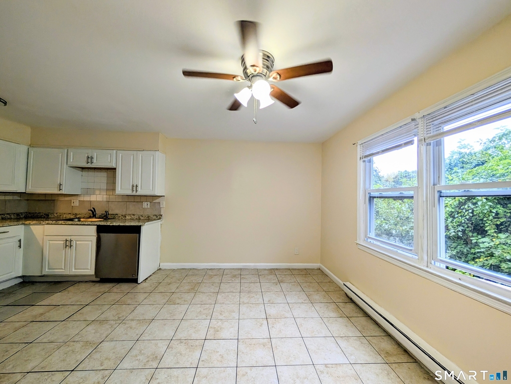2 Irving Place - Photo 6