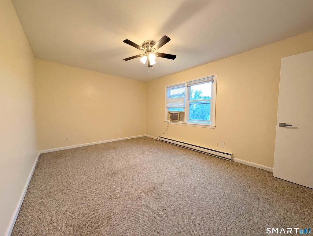 2 Irving Place - Photo 9